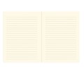 346667_4 Bullet Journal Peter Pauper Midi Kwiecista Elegancja.jpg