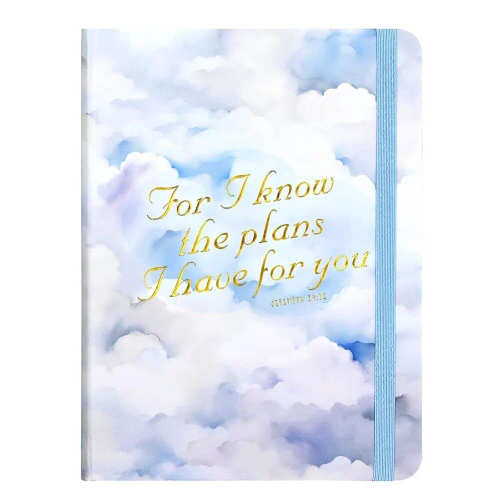346674_1 Bullet Journal Peter Pauper Midi For I Know the Plans.jpg