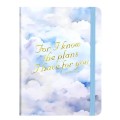 346674_1 Bullet Journal Peter Pauper Midi For I Know the Plans.jpg