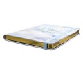 346674_2 Bullet Journal Peter Pauper Midi For I Know the Plans.jpg