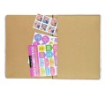 346674_3 Bullet Journal Peter Pauper Midi For I Know the Plans.jpg