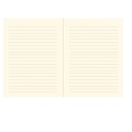 346889_2 Bullet Journal Peter Pauper Szyty Kwitnąca Wiśnia.jpg