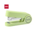 M415 GR Zszywacz Deli Longreen Zielony 24.jpg