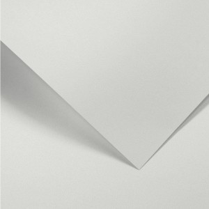 Papier Wizytówkowy Argo 230g/m2 Iceland Biały