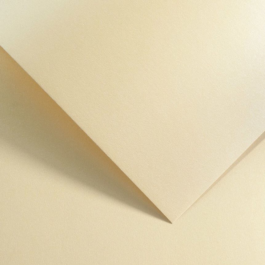 204626 Papier wiz. Argo Iceland Złoty 230.jpg