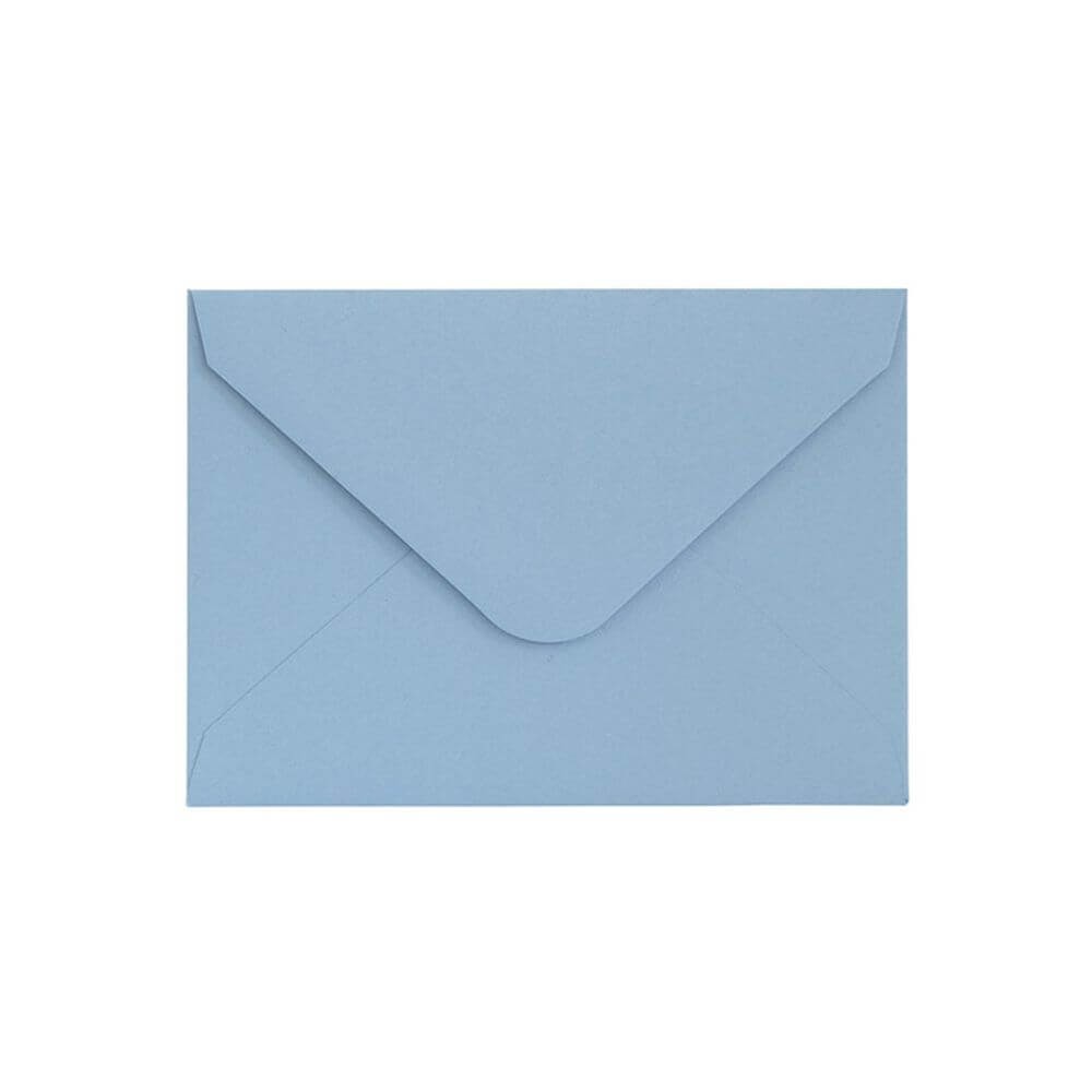 280431 Koperta 7x10 cm Niebieski Ciemny Gładki Argo 130g.jpg