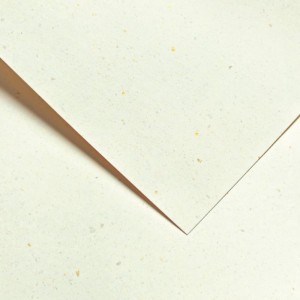 Papier Wizytówkowy Argo 220g/m2 Terrazzo Kremowy