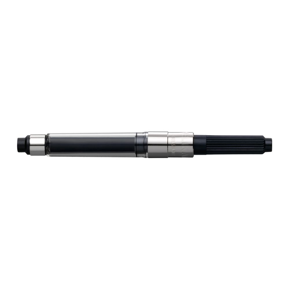 999128 Tłoczek do piór Pelikan.jpg