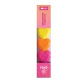 HA 4133 01HE-WPS Zakreślacze Zestaw Happy Color Serca Fluo.jpg