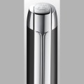 822602_5 Pióro Wieczne Pelikan Pura P40 Antracyt F.jpg