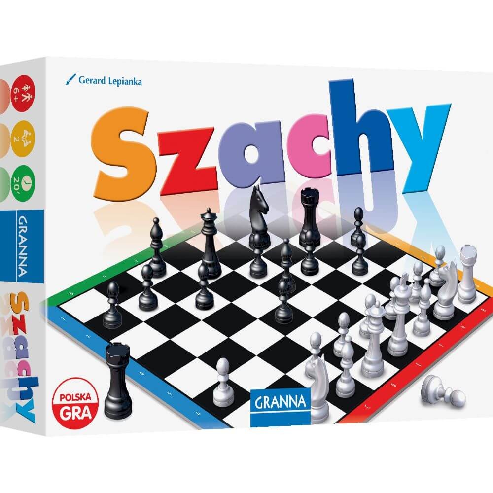 0478 gra Szachy.jpg