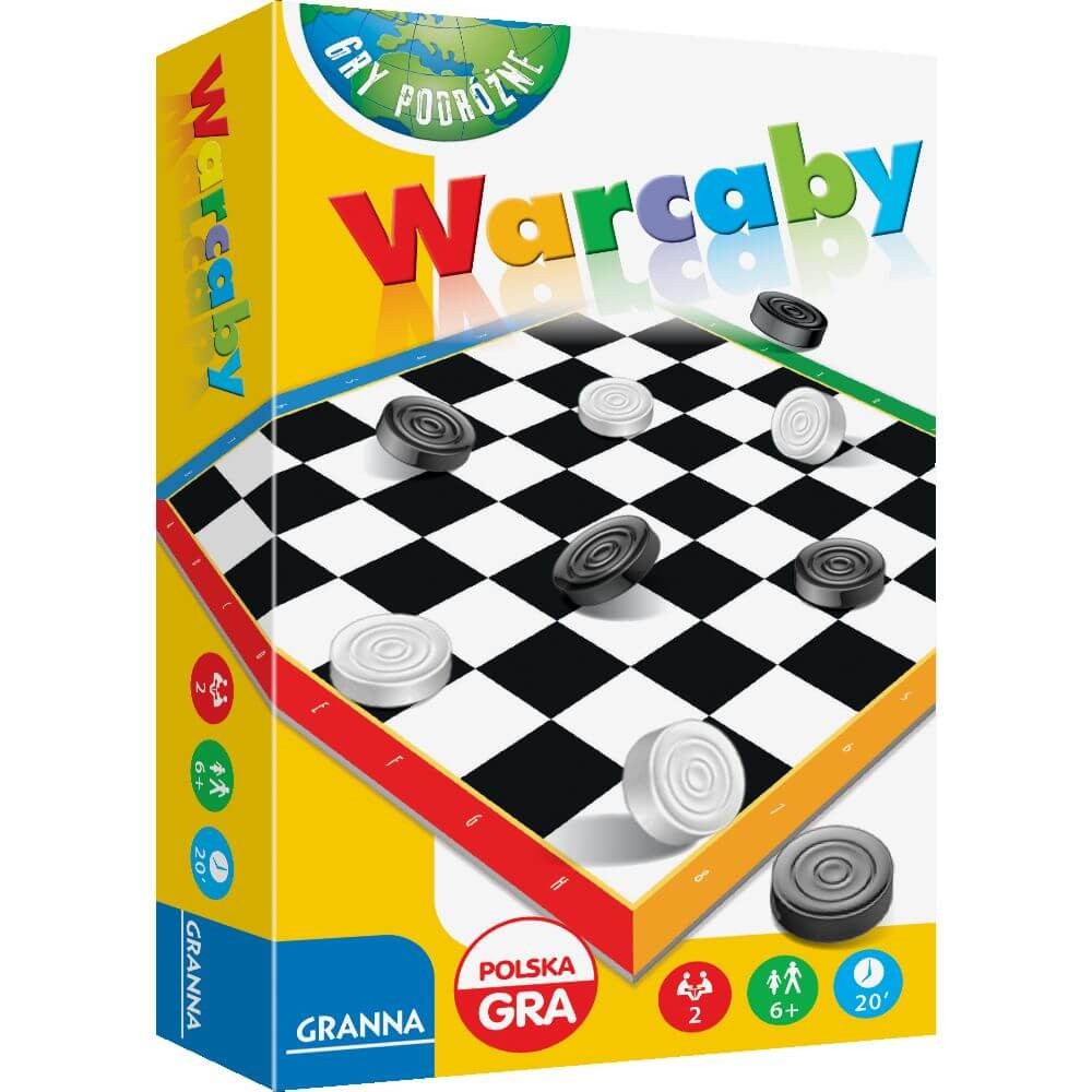 2445WH gra Granna warcaby mini podróżna.jpg