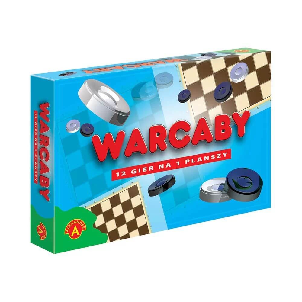 1378 warcaby.jpg