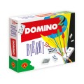 1383 Domino Bierki .jpg