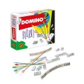1383_1 Domino Bierki Rekw.jpg