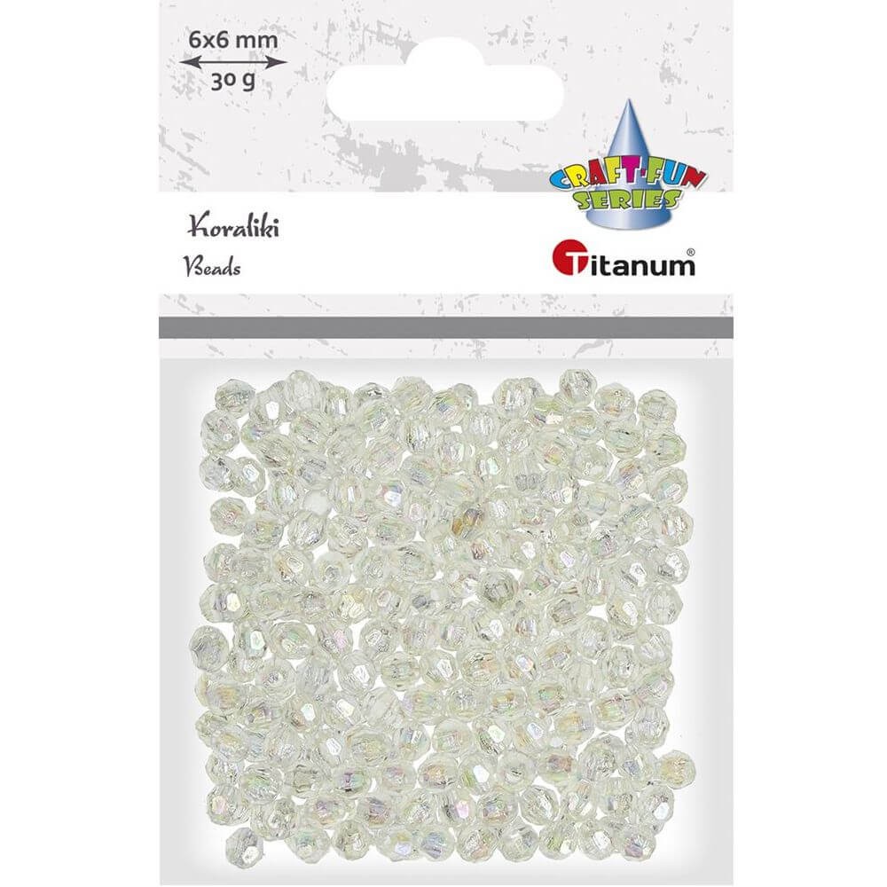 390752 Koraliki Titanum Opalizujące 30g.jpg