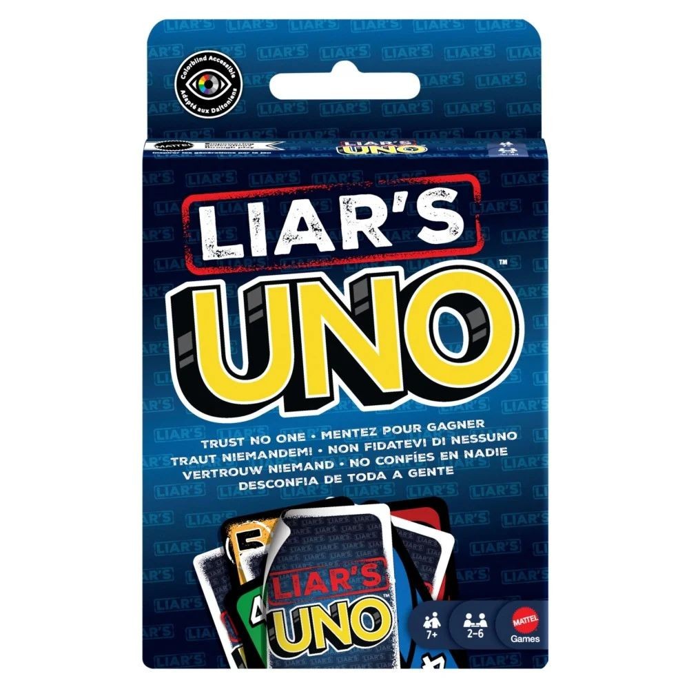 karty uno liar's.jpg