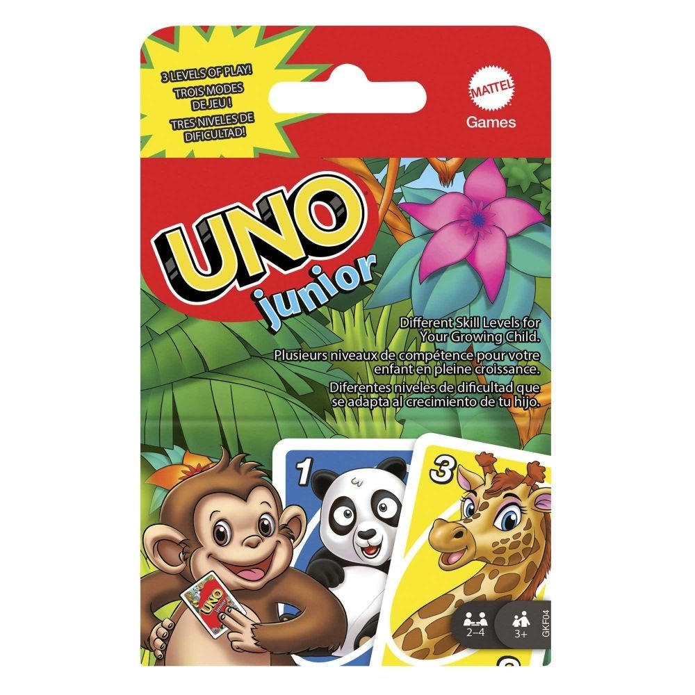 Karty uno junior 1.jpg