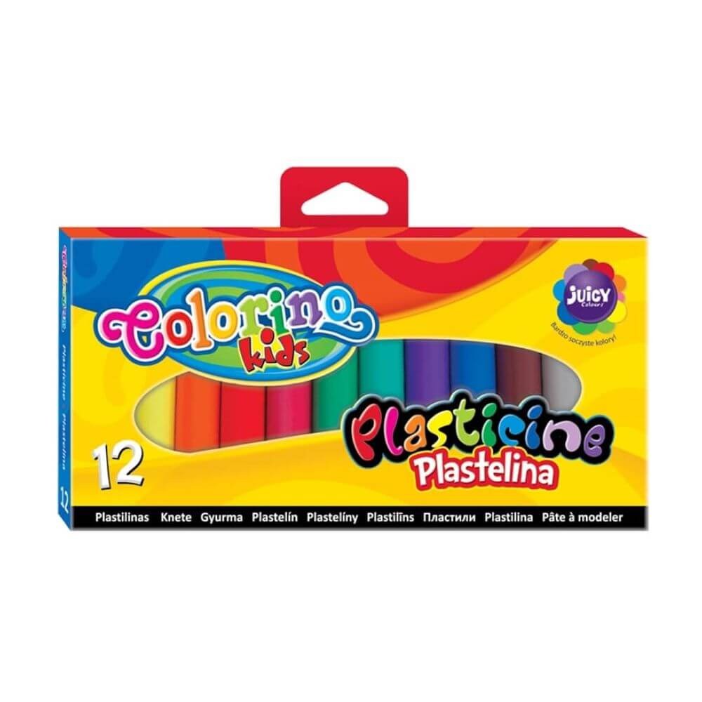 13291PTR Plastelina 12 kol. Patio Colorino Kids Okrągła.jpg