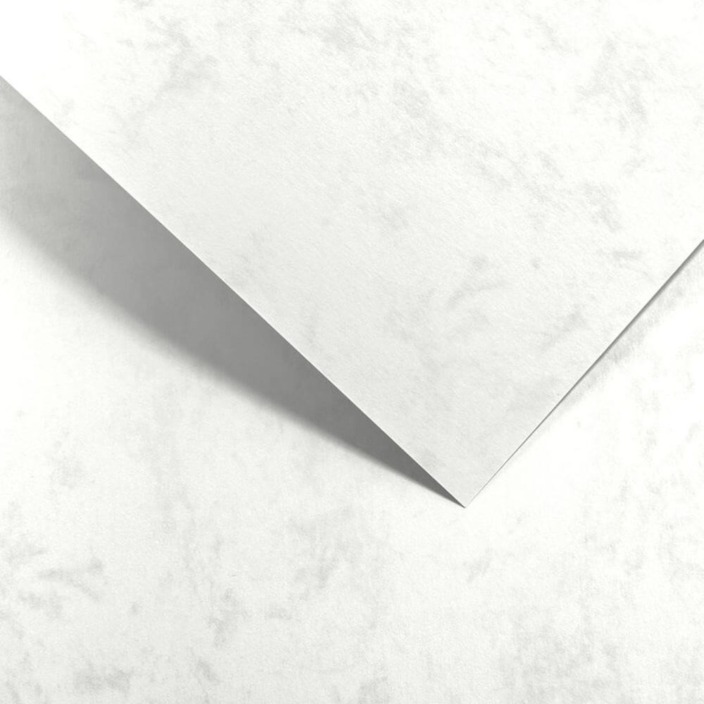 205301 papier argo marmur biały.jpg