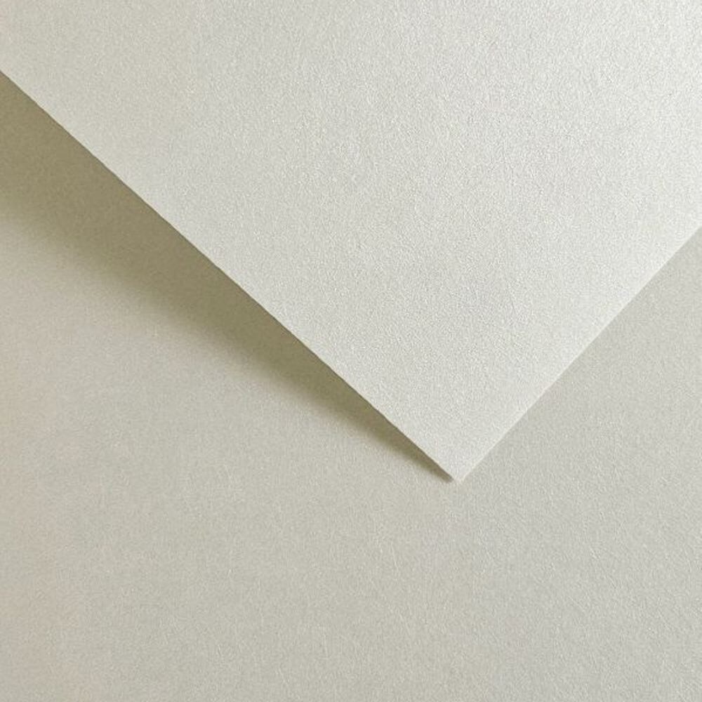 205401Papier wiz. Argo Flash Biały 220.jpg