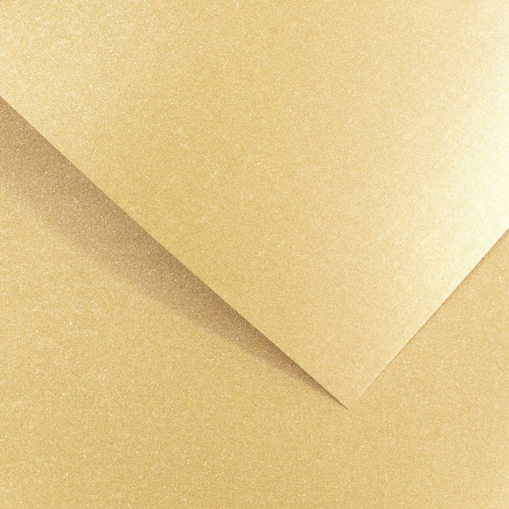 207327 Papier wizytówkowy Argo 250g Millenium Złoty.jpg