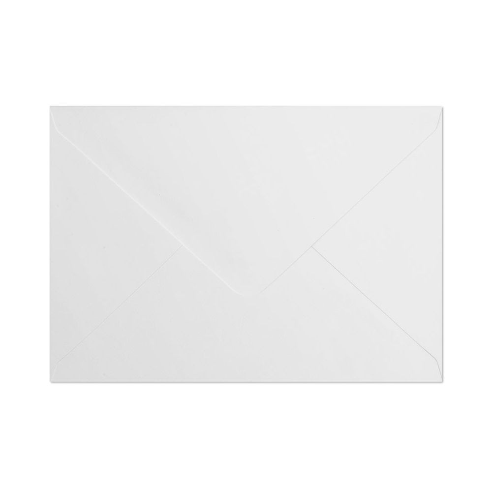 Koperta B6 Biały Gładki Argo 150g 280891.jpg