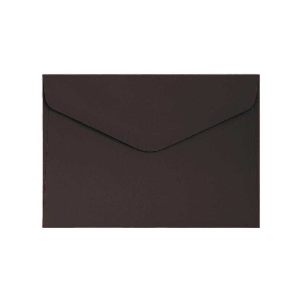 282212 Koperta C6 Brąz Gładki Argo 120g.jpg