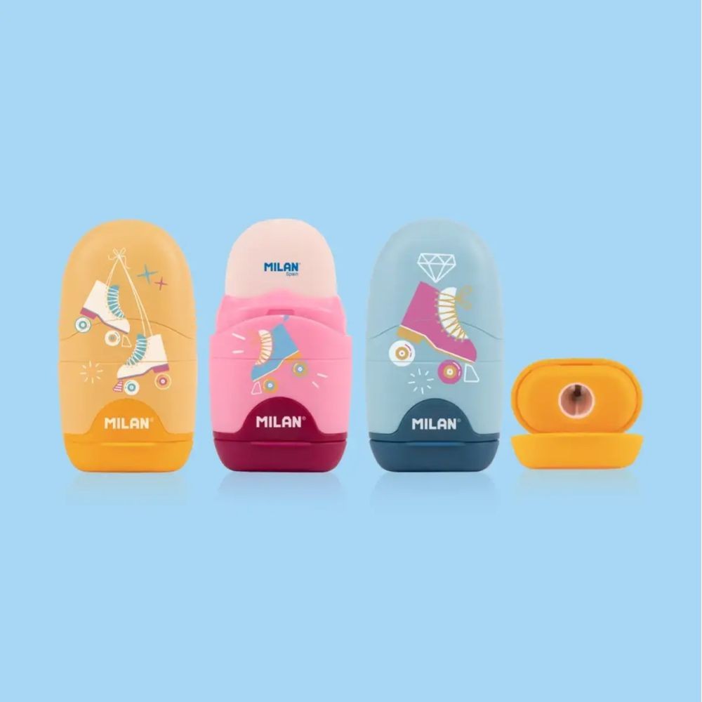 4701116RL Temperówka & Gumka Milan Afilaborra Roller.jpg