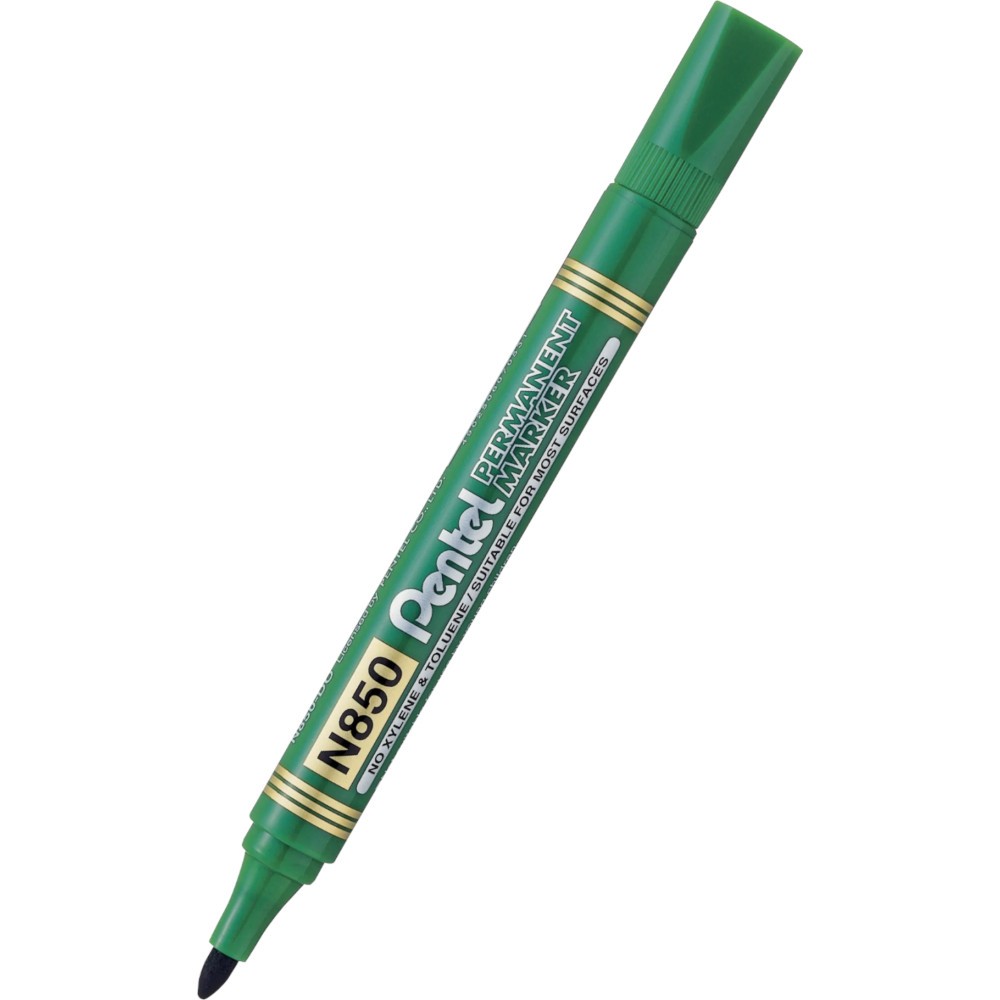 marker n850 zielony.jpg