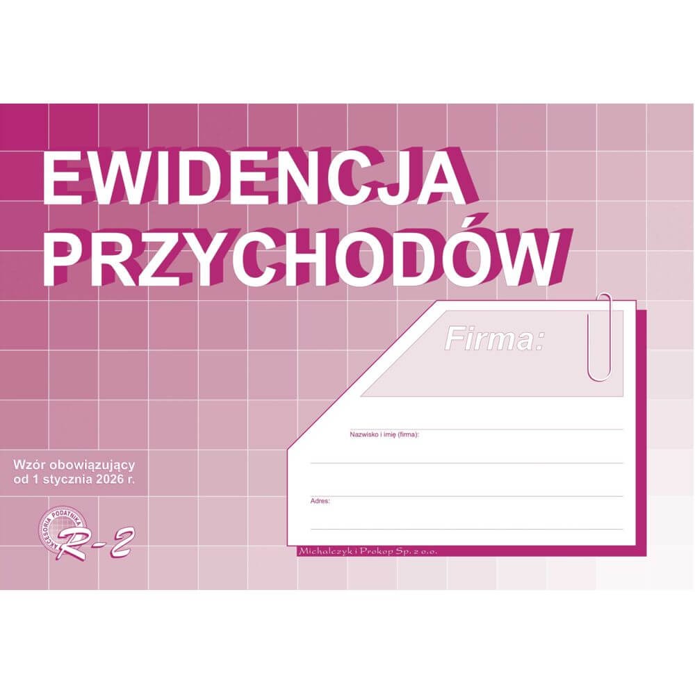 r-2-ewidencja-przychodow.jpg