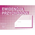 r-2-ewidencja-przychodow.jpg