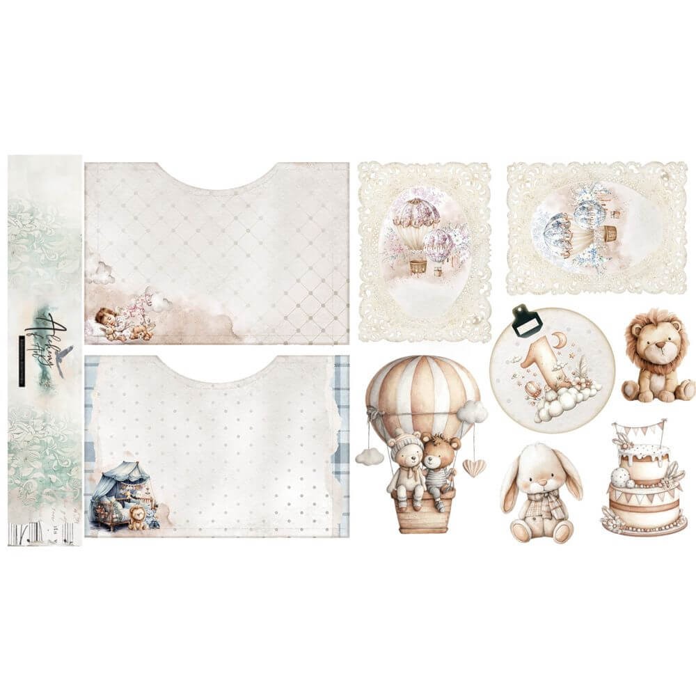 AA-BABY-FABRIC-03 Dodatki Materiałowe A4 Alchemy The Baby.jpg