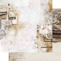 AA-IS-07_1 Zestaw Papierów 30x30 Alchemy In Silence.jpg