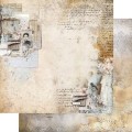 AA-IS-07_5 Zestaw Papierów 30x30 Alchemy In Silence.jpg