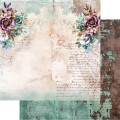 AA-DD-07_3 Zestaw Papierów 12x12 Alchemy Dreamy Dreams.jpg