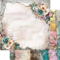AA-DD-07_4 Zestaw Papierów 12x12 Alchemy Dreamy Dreams.jpg