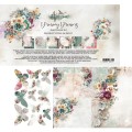AA-DD-07_7 Zestaw Papierów 12x12 Alchemy Dreamy Dreams.jpg