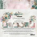 AA-DD-08 Zestaw Papierów 8x8 Alchemy Dreamy Dreams.jpg