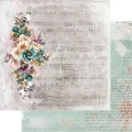 AA-DD-08_2 Zestaw Papierów 8x8 Alchemy Dreamy Dreams.jpg