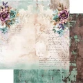 AA-DD-08_3 Zestaw Papierów 8x8 Alchemy Dreamy Dreams.jpg