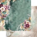 AA-DD-08_5 Zestaw Papierów 8x8 Alchemy Dreamy Dreams.jpg