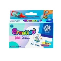 301025011 Farby do Tkanin Astra Creativo 5 kol..jpg