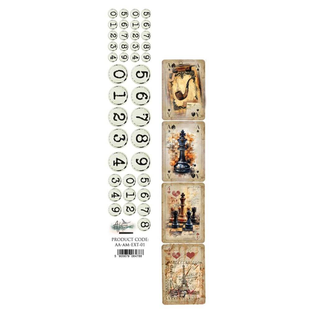 AA-AM-EXT-01 Pasek 2x12 Alchemy Adventure Men 1.jpg
