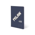 57252G48B Zeszyt Linia A548 Milan Granat.jpg