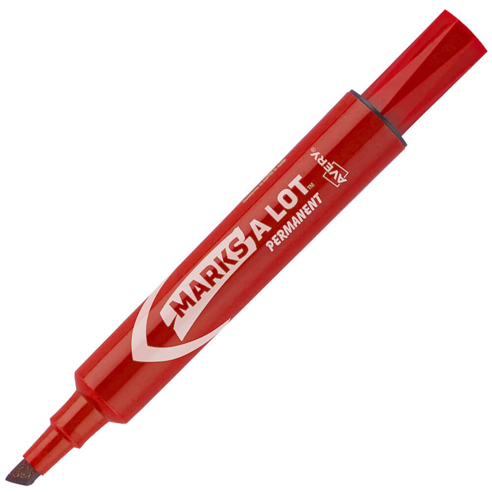 07887-444 Marker perm. Marks-A-Lot Ściety Avery.jpg