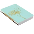326676_1 Notes Peter Pauper Jotter Dmuchawce 9x14 3szt..jpg