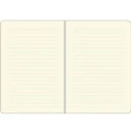 338877_2 Bullet Journal Peter Pauper Mini Motyle Ametystowe.jpg