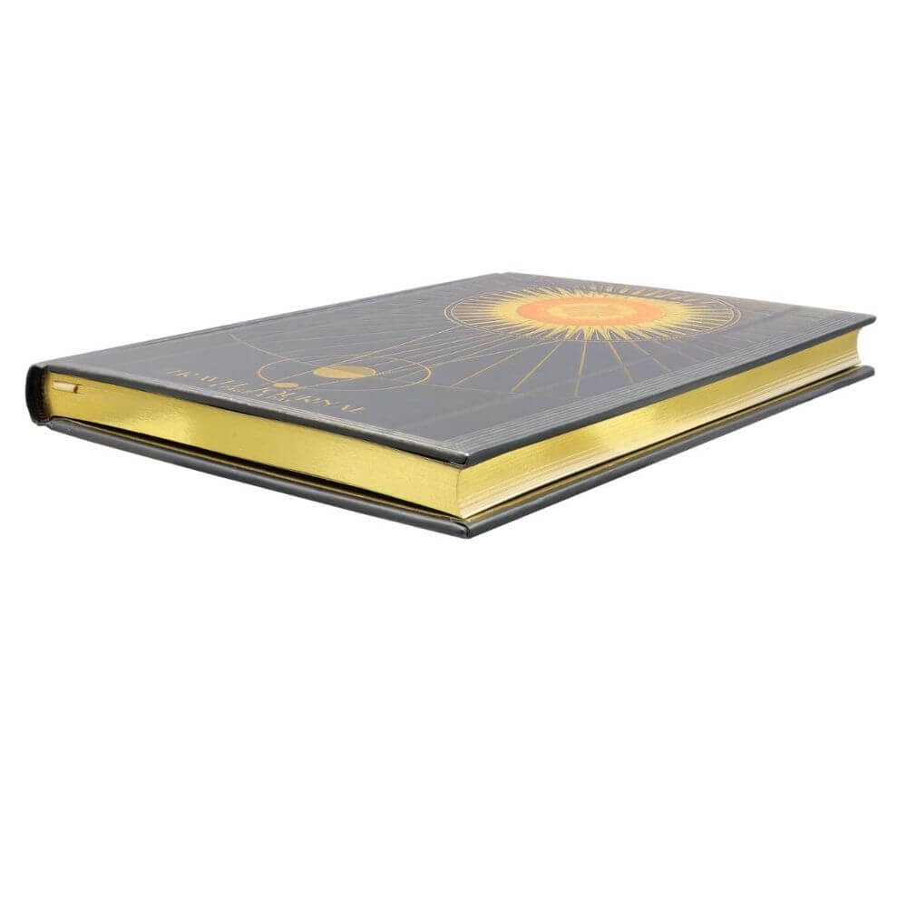 347312_1 Bullet Journal Peter Pauper Szyty Dziennik Podróży.jpg