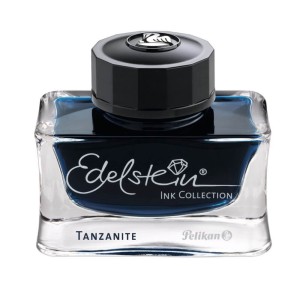 Atrament Pelikan Edelstein 50ml Tanzanite